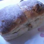 Coccinelle(コシニール)～赤ちゃんでも安心して食べられる♪～