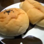 八幡駅前の米（マイ）ショップ